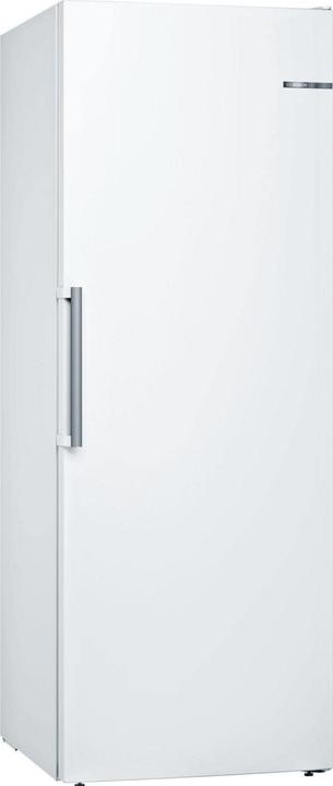 Produktbild Bosch Hausgeräte GSN58AWDPH (Freistehend, 366 l)