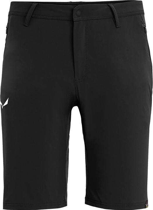 Salewa Hommes Talveno DST Shorts (S)