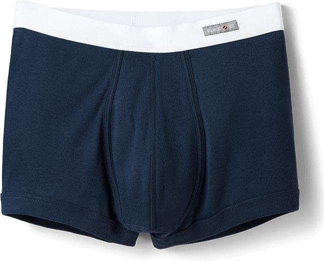 Produktbild Blacksocks Boxer Josephine (XL, Einzelpack)