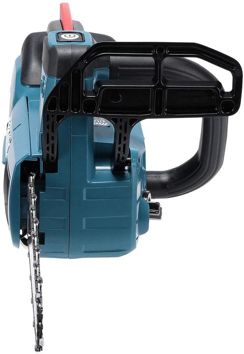Immagine prodotto Makita DUC254CZ (Sega a catena a batteria)