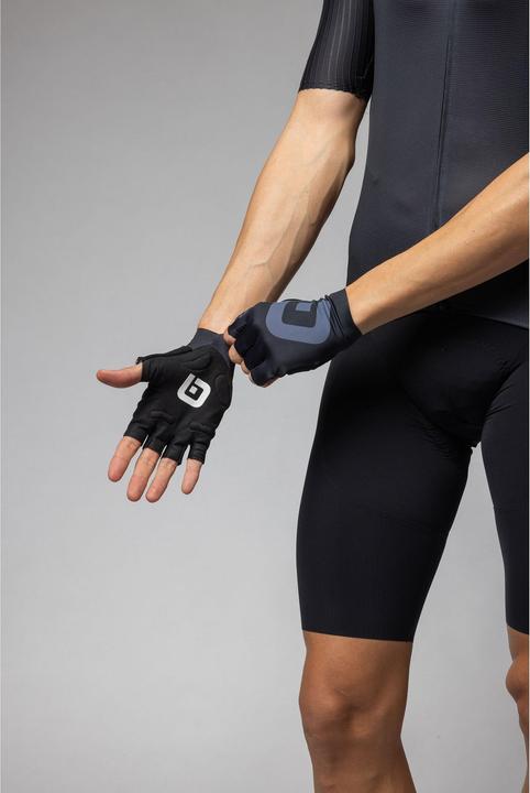 Actual product image Alé Air gloves (XL)