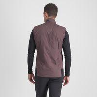 Actual product image Sportful Xplore Thermal Vest (M)