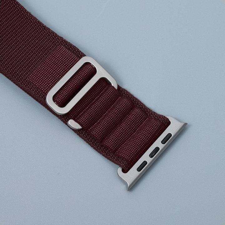 Produktbild Guardline Active Guardband (42 mm, 46 mm, 45 mm, 44 mm, 49 mm, Nylon)