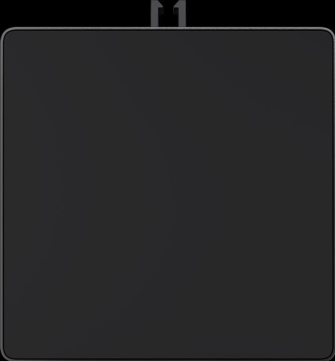 Actual product image CHERRY xtrfy B4 Mouse bungee