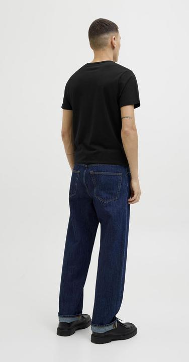 Immagine prodotto Jack & Jones Basic (M)