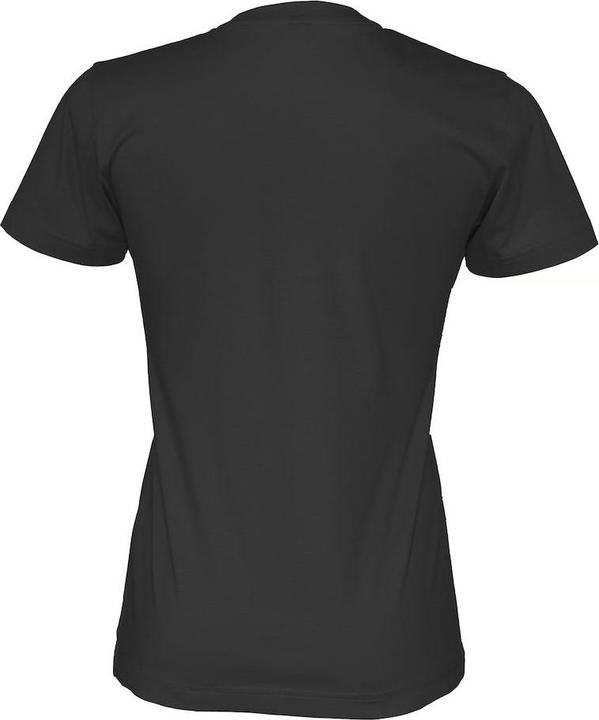 Immagine prodotto Cottover Maglietta Donna (XXL)
