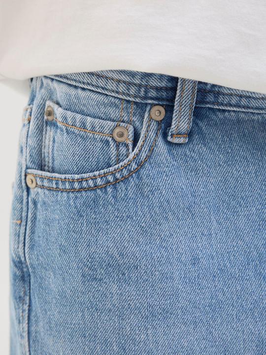 Actual product image Jack & Jones Jjitony Jjoriginal Shorts Akm 920 Sn Jnr (164)
