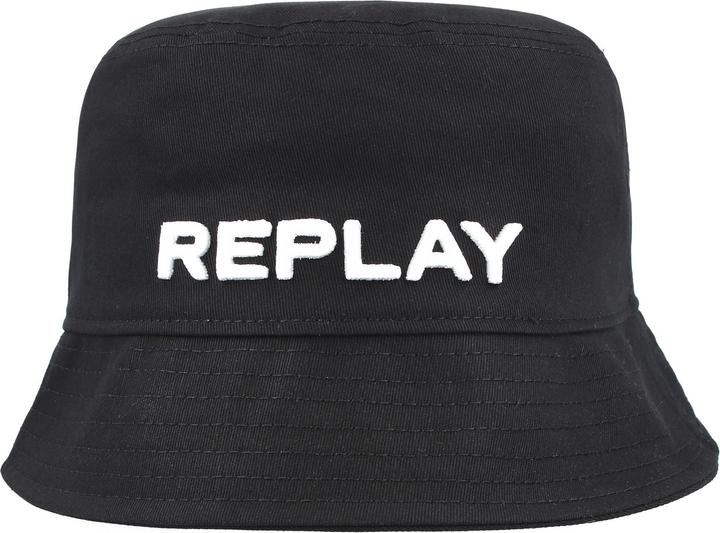Produktbild Replay Hut 35 cm (One Size)