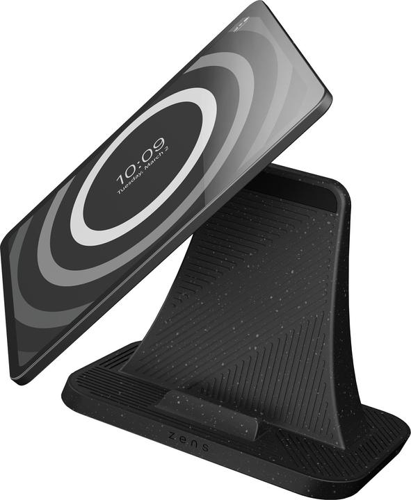 Produktbild Zens 60W iPad/Macbook Air Charging Stand (60 W)