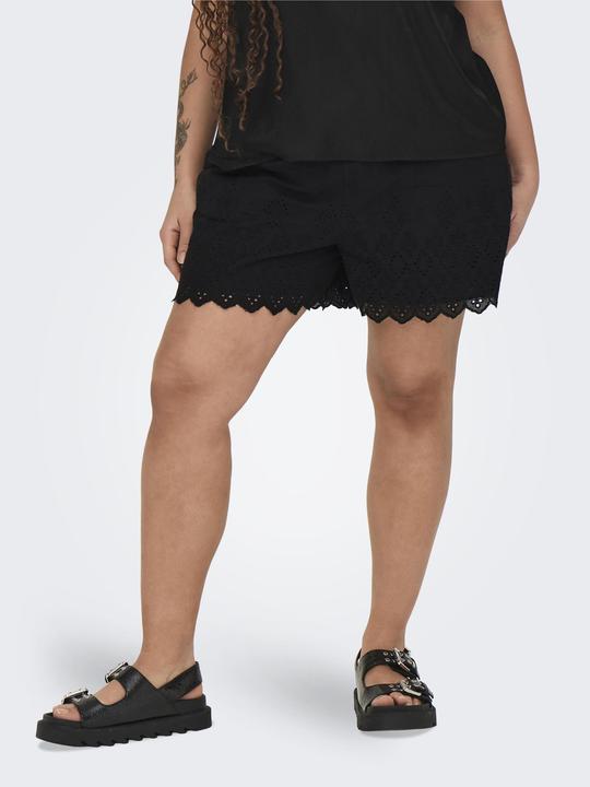 Image du produit Only Coupe normale Short Short (54)