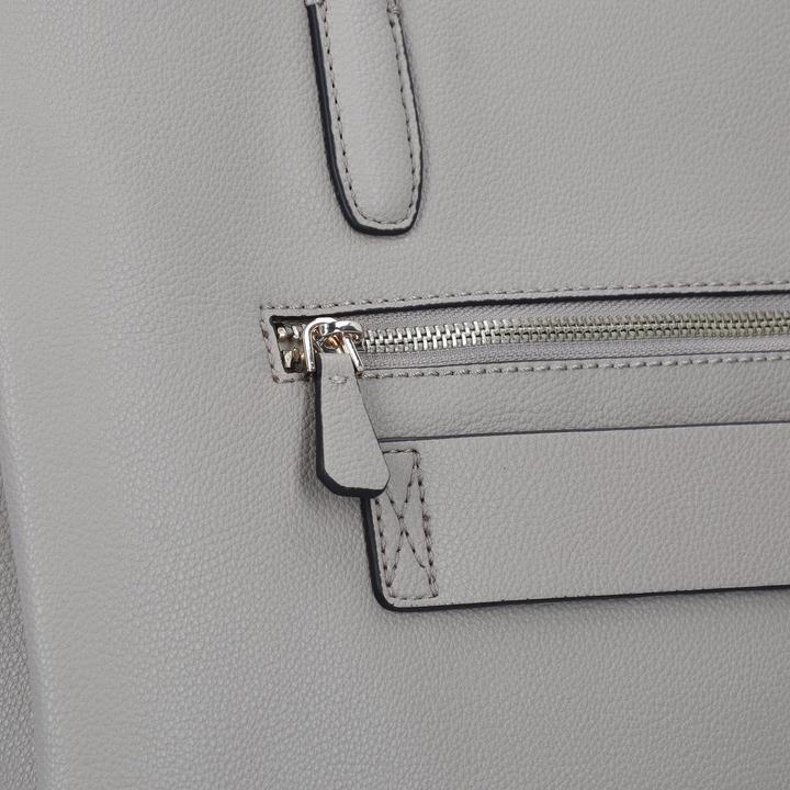 Produktbild Guess Power Play Schultertasche 41 cm (13 l)