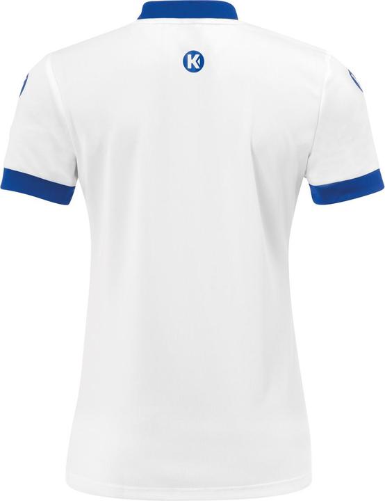 Produktbild Kempa Player Trikot Women (XS)