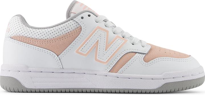 New Balance GSB480VP