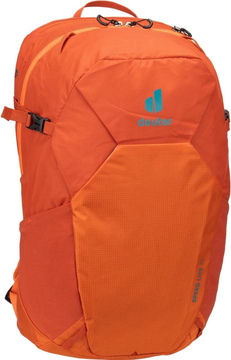Produktbild Deuter Speed Lite 21 (21 l)