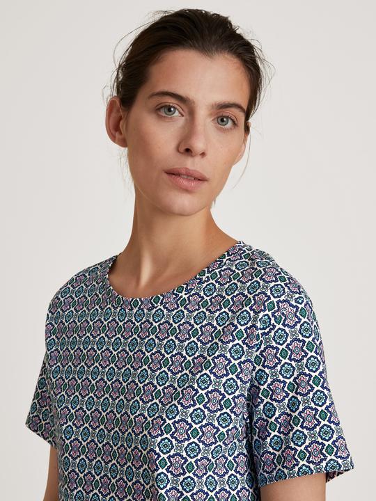 Actual product image Calida Spring Nights (44, 46, M)
