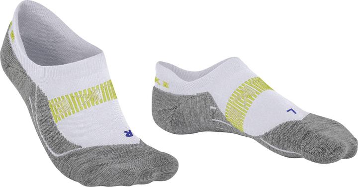 Produktbild Falke RU4 Endurance Cool Invisible Herren Running (46 - 48)