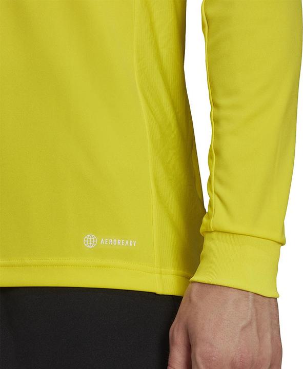 Produktbild adidas Referee 22 Schiedsrichtertrikot Herren (S)