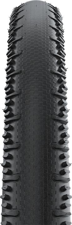 Immagine prodotto Schwalbe G-One RS (28 x 1.35, 35-622)