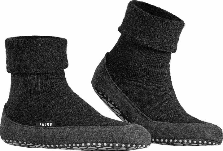 Image du produit Falke Cosyshoe SO CP (43, 43.5, 44, 43 1/3)