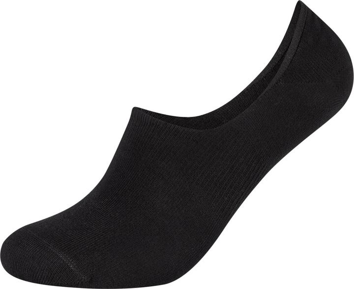 Image du produit S.Oliver Chaussettes (paquet de 12, 39, 42)
