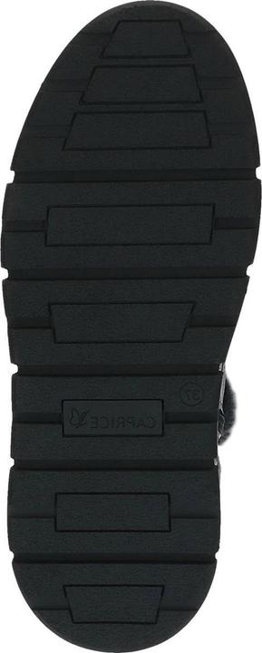 Actual product image Caprice Ankle boot (41)