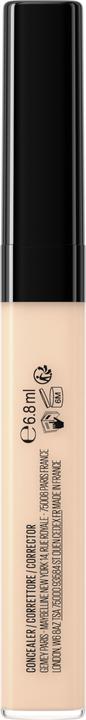 Actual product image Maybelline New York Fit Me! (25 Medium)