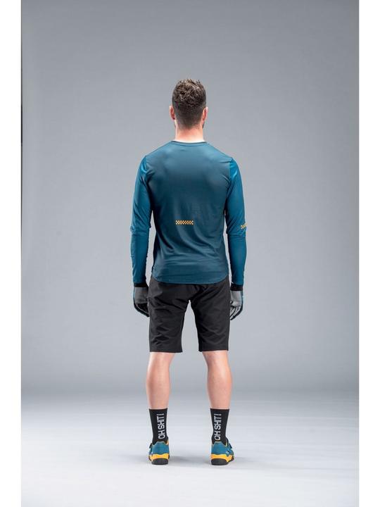 Actual product image Northwave Xtrail 2 (S)