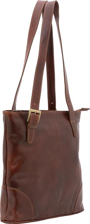 Produktbild Fratelli 5536