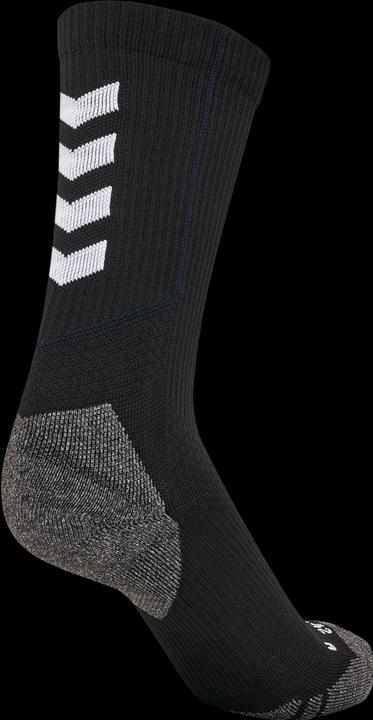 Produktbild hummel socken pro low (47 - 50)