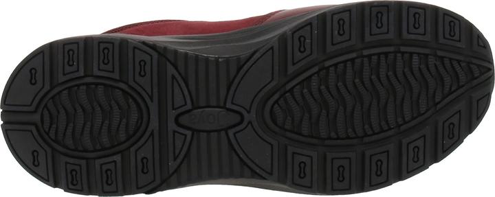 Produktbild Joya Dynamo Zip Lady dark red II (39 2/3)