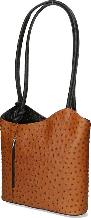 Actual product image Gave Lux Glx22300523Fbg (6.30 l)