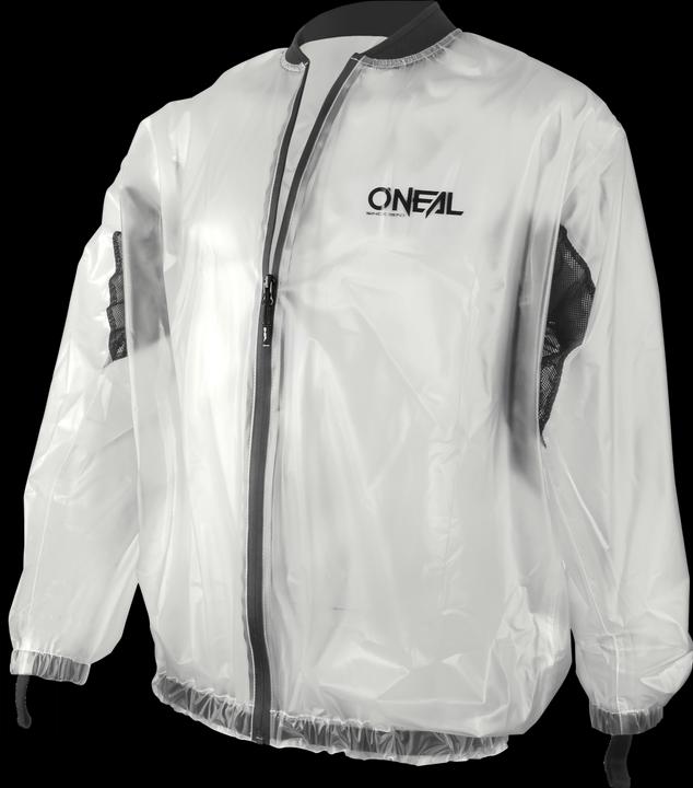 Actual product image O Neal MX motocross rainwear (XXL)