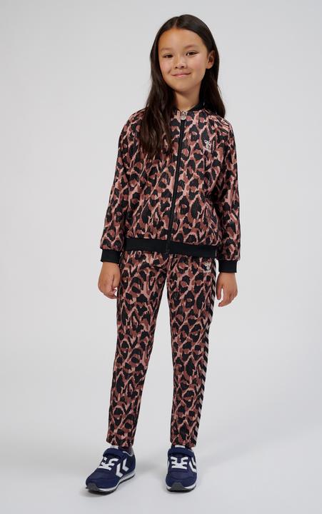 Actual product image hummel Hmlammi Pants (110)