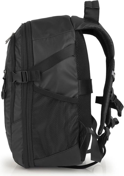 Produktbild Gabol Canada Reiserucksack 45 cm (20 l)