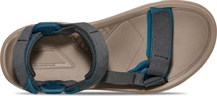 Actual product image Teva Terra Fi 5 Universal (48.5)