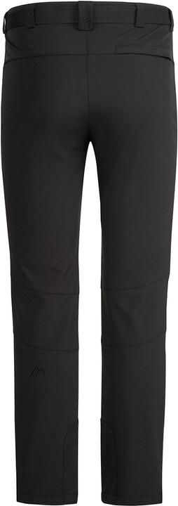 Produktbild Maier Sports Tech (XXL)