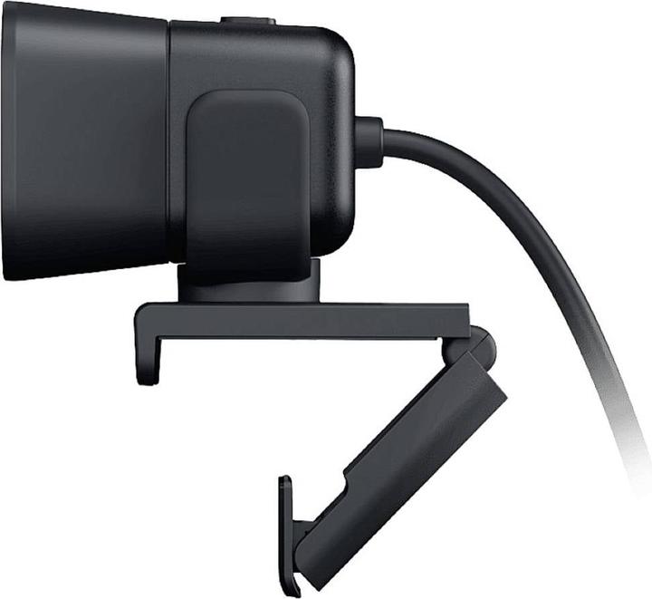 Immagine prodotto Logitech StreamCam (2 Mpx)