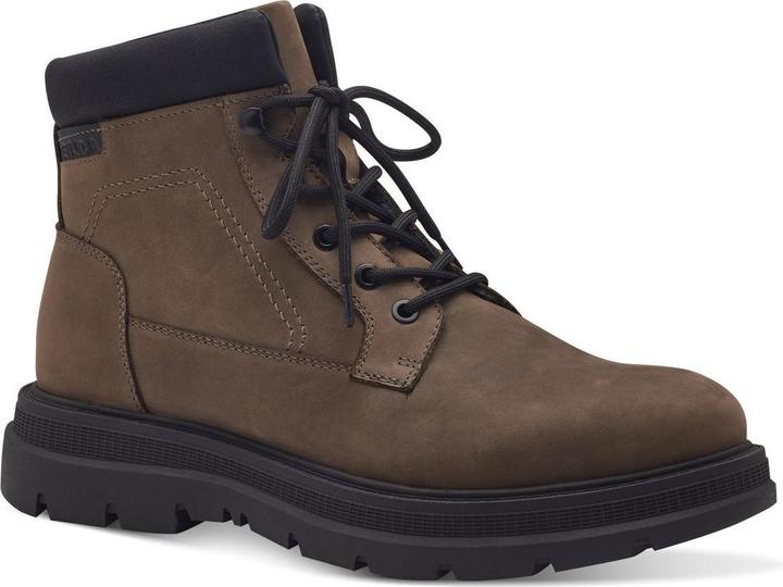 S.Oliver Stiefelette (41)