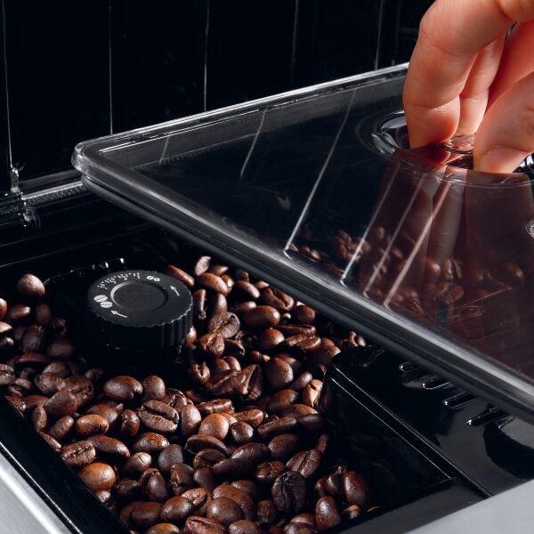 Immagine prodotto De'Longhi PrimaDonna Evo ECAM510.55.M