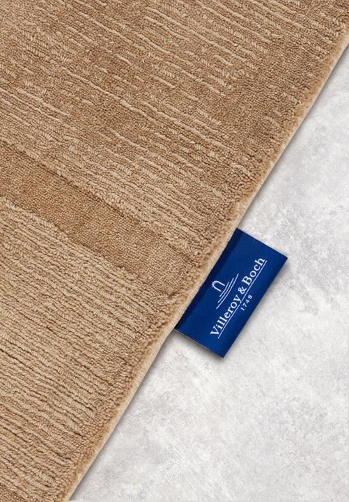 Image du produit Villeroy & Boch Alexis (190 x 280 cm)