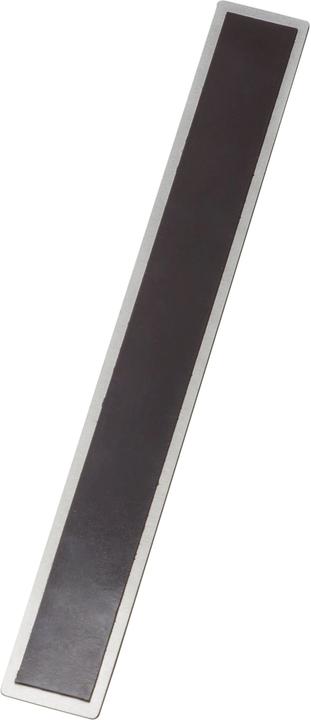 Immagine prodotto Tarifold Meccanismo a 4 anelli Ø 40 mm in alluminio adatto a DIN A5 / DIN A4 / DIN A3