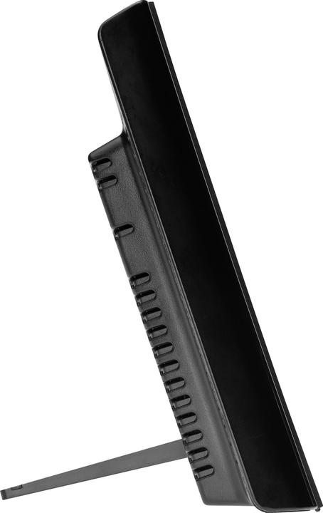 Actual product image TFA Weather Pro