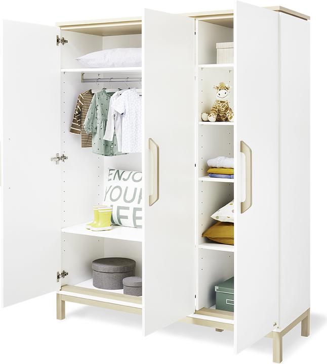 Image du produit Pinolino Lumière (150 cm)