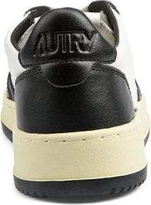 Produktbild Autry Medalist Low Man (42)
