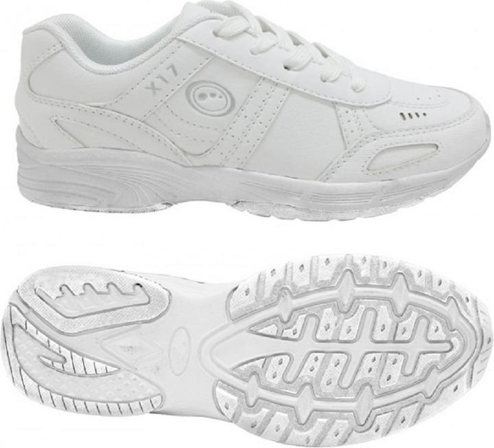 Actual product image Optimum Sneaker (30)