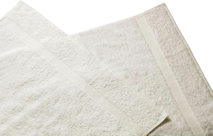 Produktbild Belledorm Badetuch Hotel Madison (70 x 135 cm)