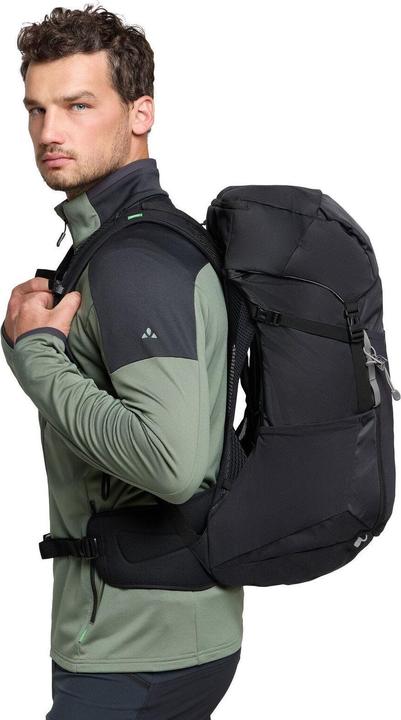 Actual product image Vaude Brenta (30 l)
