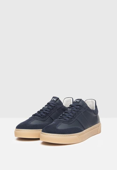 Immagine prodotto Nero Giardini Sneaker (41)