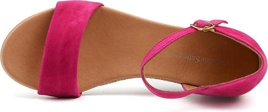 Actual product image Andrea Sabatini 1409246 (40)