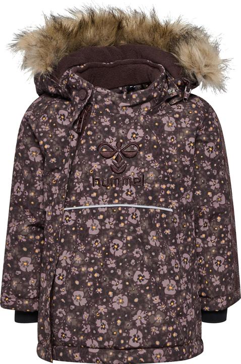 hummel hmlJESSIE TEX JACKET